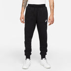 Pantalon Nike Air Fleece - Noir