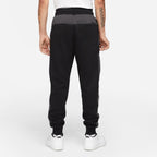Pantalon Nike Air Fleece - Noir