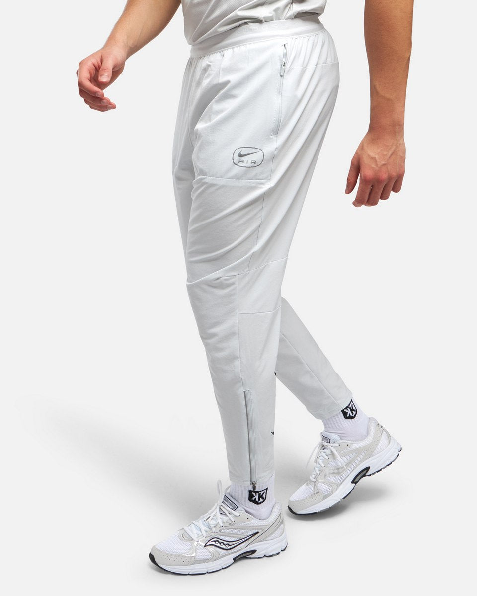 Pantalon Nike Running Air - Gris/Noir