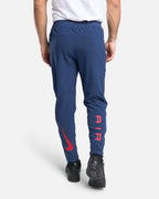 Pantalon Nike Running Air - Marine