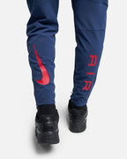 Pantalon Nike Running Air - Marine