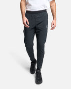 Pantalon survêtement Nike Running Air - Noir