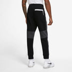 Pantalon Nike Air - Noir/Gris