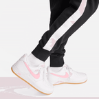 Pantalon Nike Air - Noir/Rouge