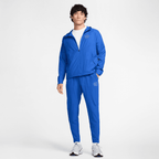 Pantalon Nike Air Running - Bleu