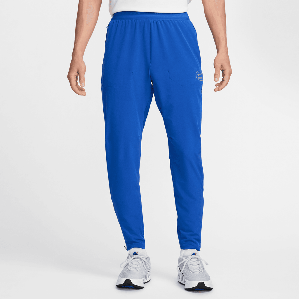 Pantalon Nike Air Running - Bleu