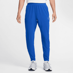 Pantalon Nike Air Running - Bleu
