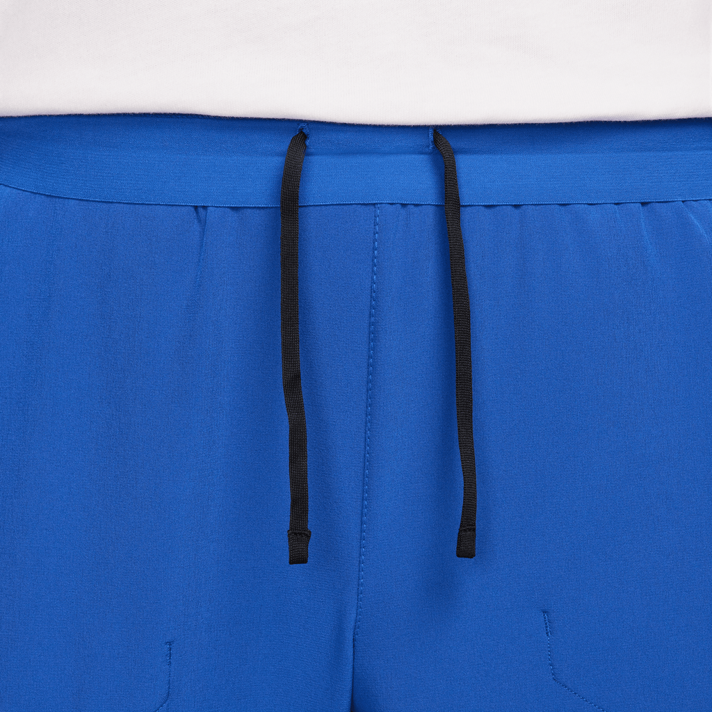 Pantalon Nike Air Running - Bleu