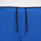 Pantalon Nike Air Running - Bleu