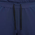 Pantalon Nike Air Running - Bleu/Vert