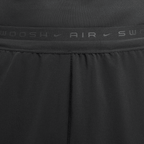 Pantalon Nike Air Running - Noir/Orange