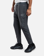 Pantalon Nike Air Running - Noir/Orange