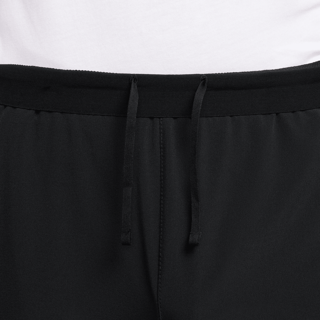 Pantalon Nike Air Running - Noir