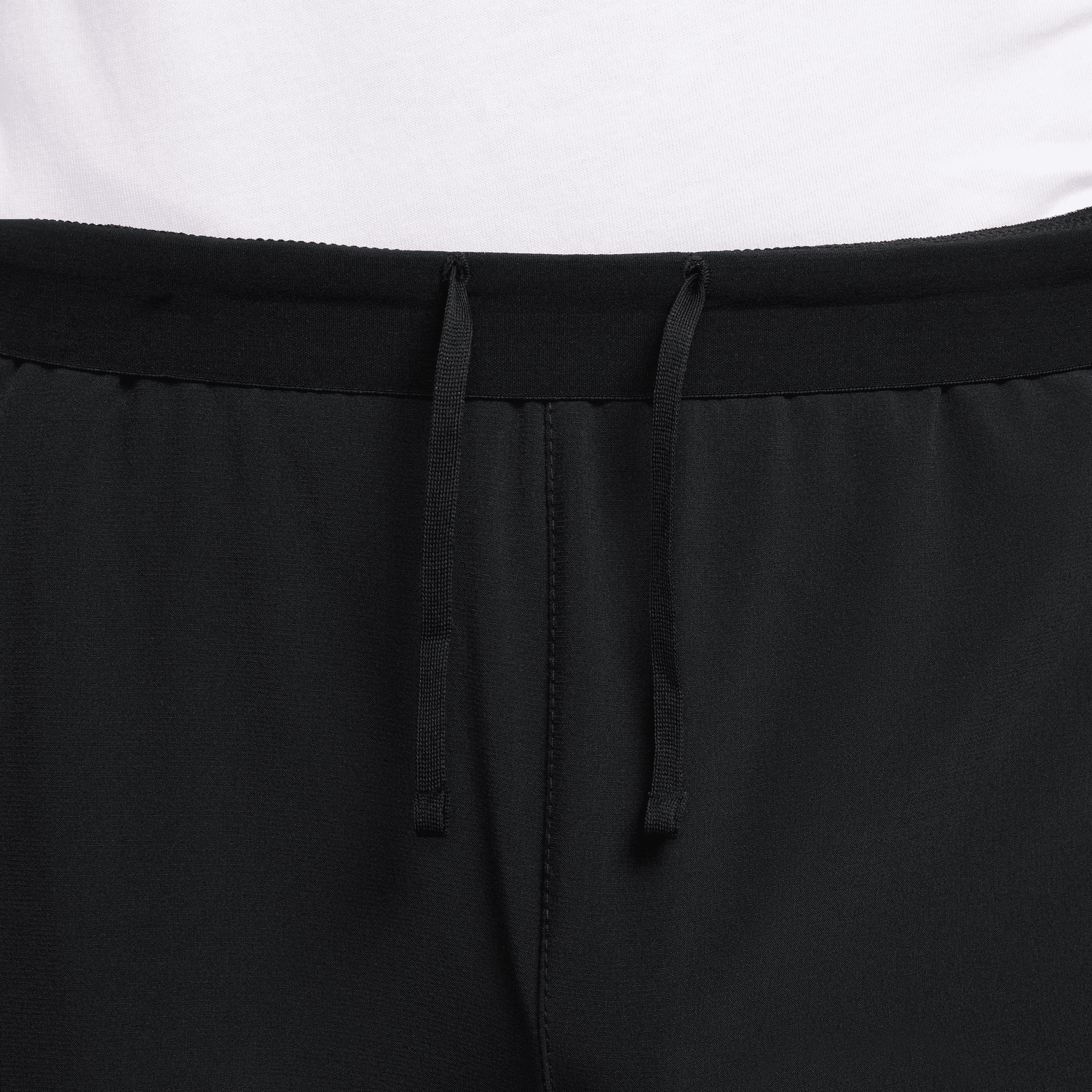 Pantalon Nike Air Running - Noir