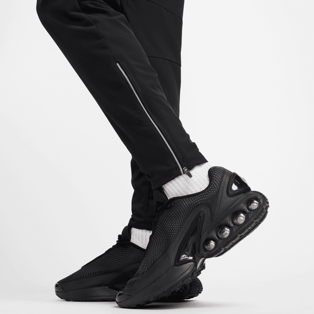 Pantalon Nike Air Running - Noir