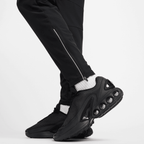 Pantalon Nike Air Running - Noir