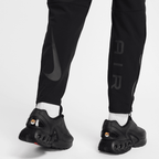 Pantalon Nike Air Running - Noir
