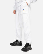 Pantalon Nike Air Therma-FIT- Blanc