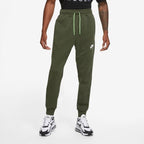 Pantalon Nike Air - Vert
