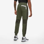 Pantalon Nike Air - Vert