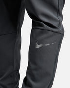 Pantalon Nike Running Challenger Flash - Gris