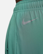 Pantalon Nike Running Challenger Flash - Vert
