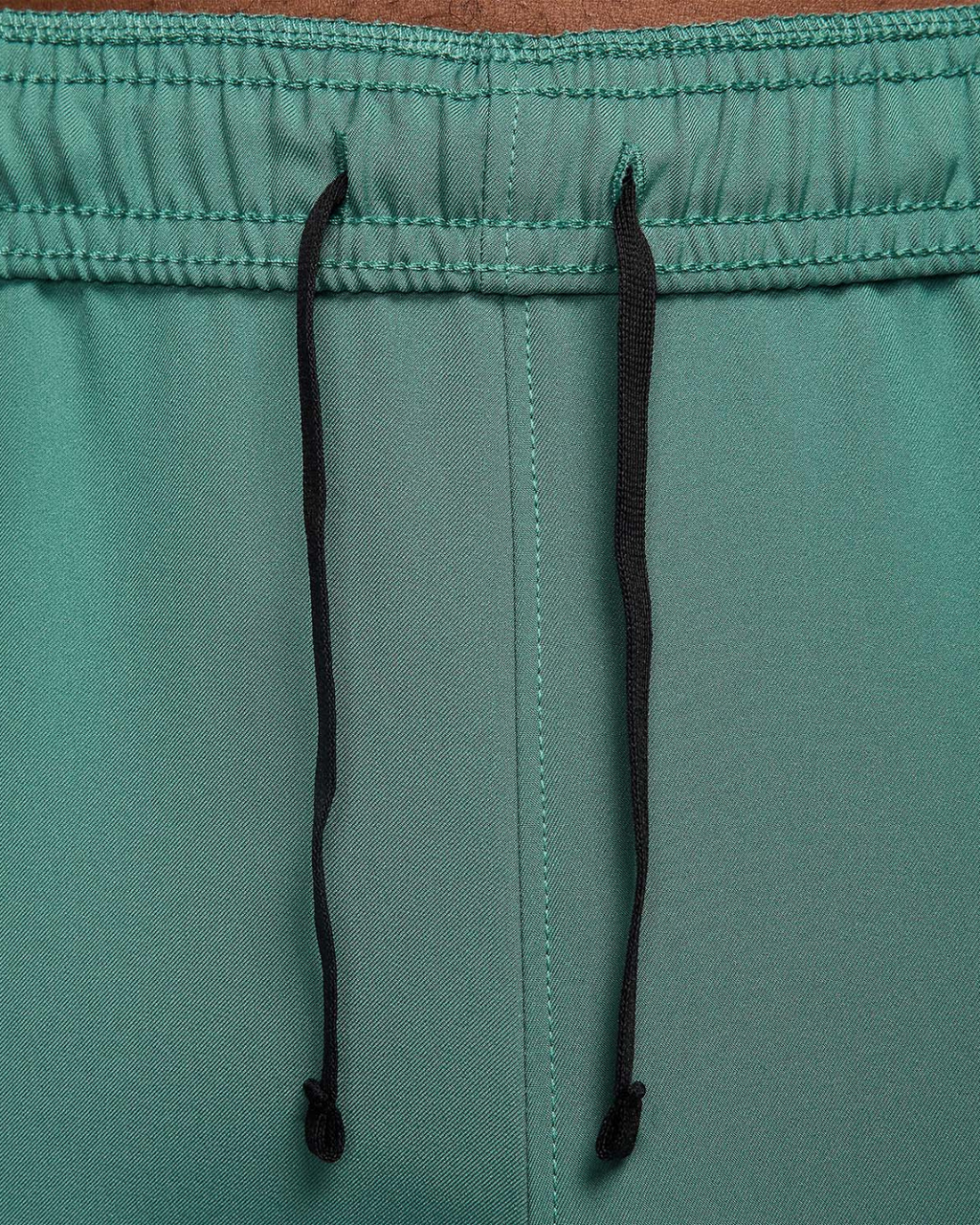 Pantalon Nike Running Challenger Flash - Vert