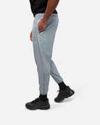 Pantalon Nike Running Challenger - Gris