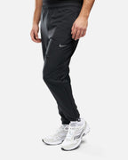 Pantalon Nike Running Challenger - Noir