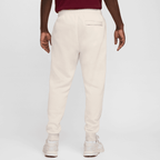 Pantalon Nike Club Fleece - Beige