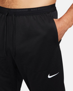 Pantalon Nike Running Dri-Fit - Noir