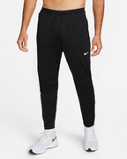 Pantalon Nike Running Dri-Fit - Noir