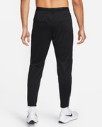Pantalon Nike Running Dri-Fit - Noir
