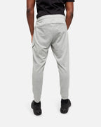 Pantalon Nike Running Dry Graphic - Gris/Noir