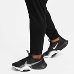 Pantalon Nike Dry Graphic - Noir/Blanc