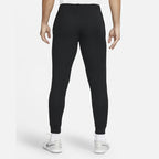 Pantalon Nike FC Dri-FIT - Noir/Blanc