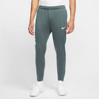 Pantalon Nike FC Essential - Vert