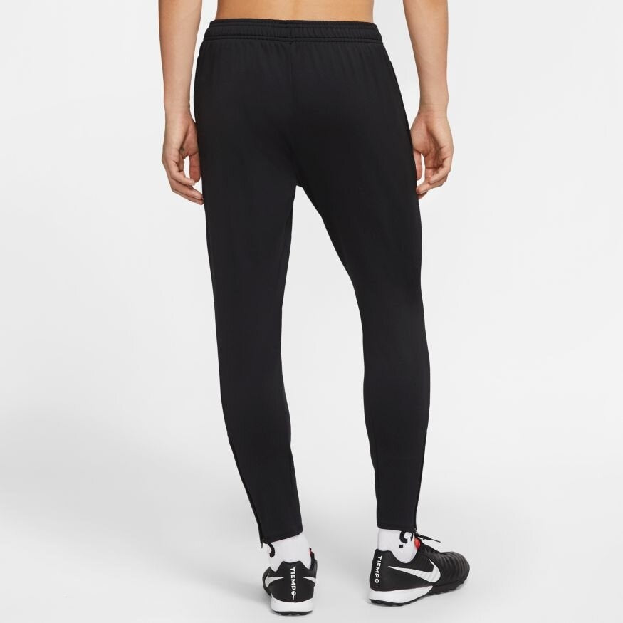 Pantalon Nike FC Essential - Noir