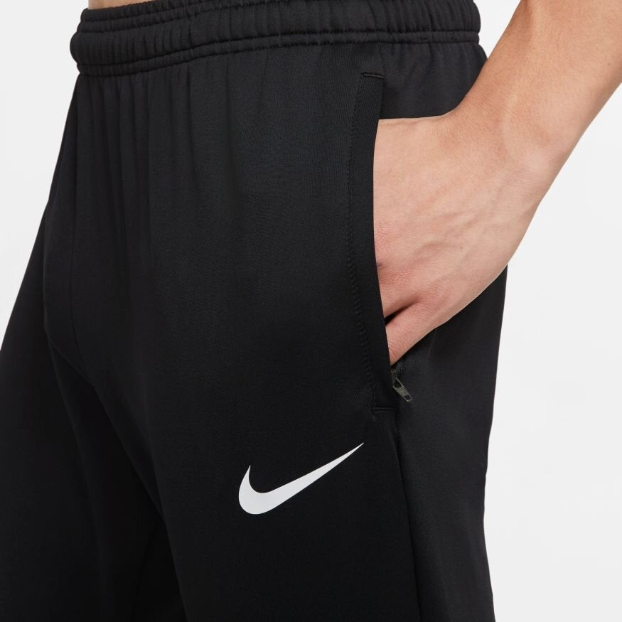 Pantalon Nike FC Essential - Noir