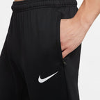 Pantalon Nike FC Essential - Noir