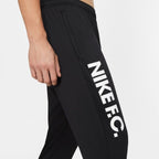 Pantalon Nike FC Essential - Noir