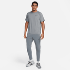 Pantalon Nike Running Flex Rep - Gris
