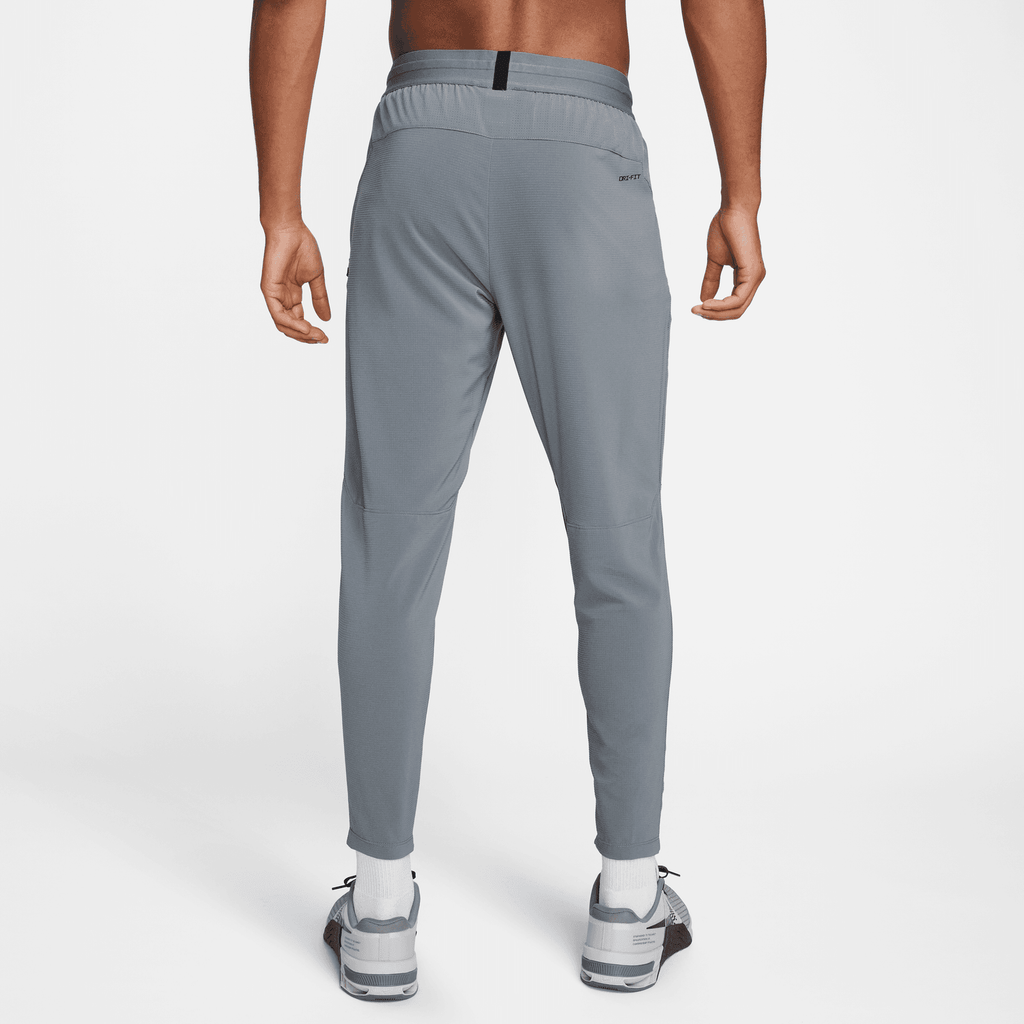 Pantalon Nike Running Flex Rep - Gris