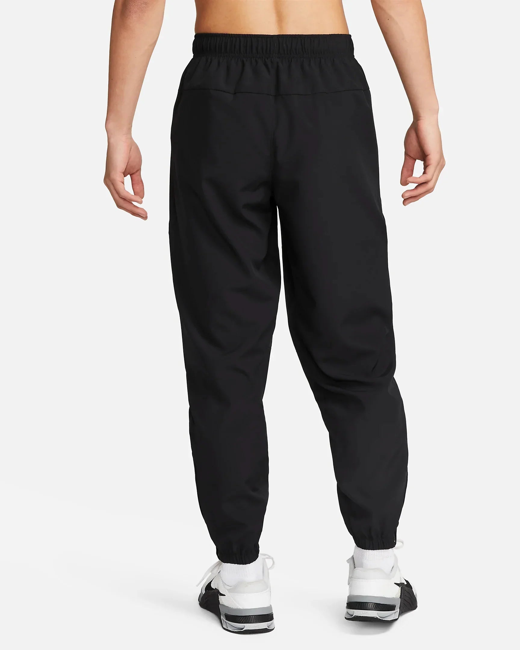 Pantalon Nike Running Form - Noir