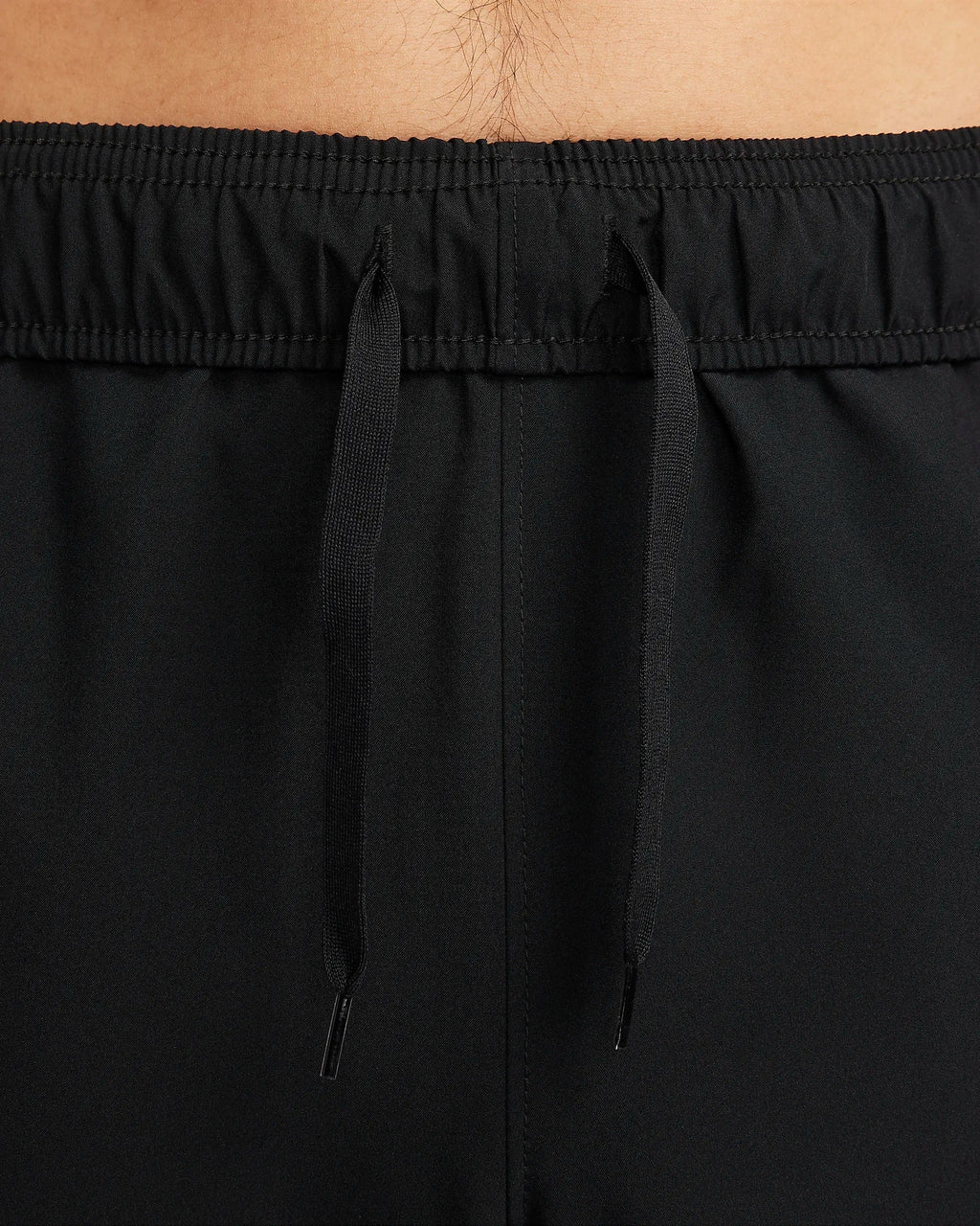 Pantalon Nike Running Form - Noir