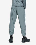Pantalon Nike Running Form - Gris
