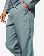 Pantalon Nike Running Form - Gris