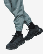 Pantalon Nike Running Form - Gris