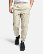 Pantalon Nike Running Form - Beige