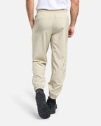 Pantalon Nike Running Form - Beige